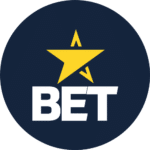 Estrela bet