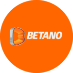Betano