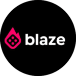 Blaze