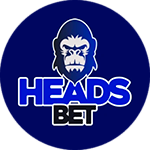 Headsbet
