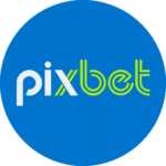 Pixbet