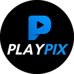 PlayPix